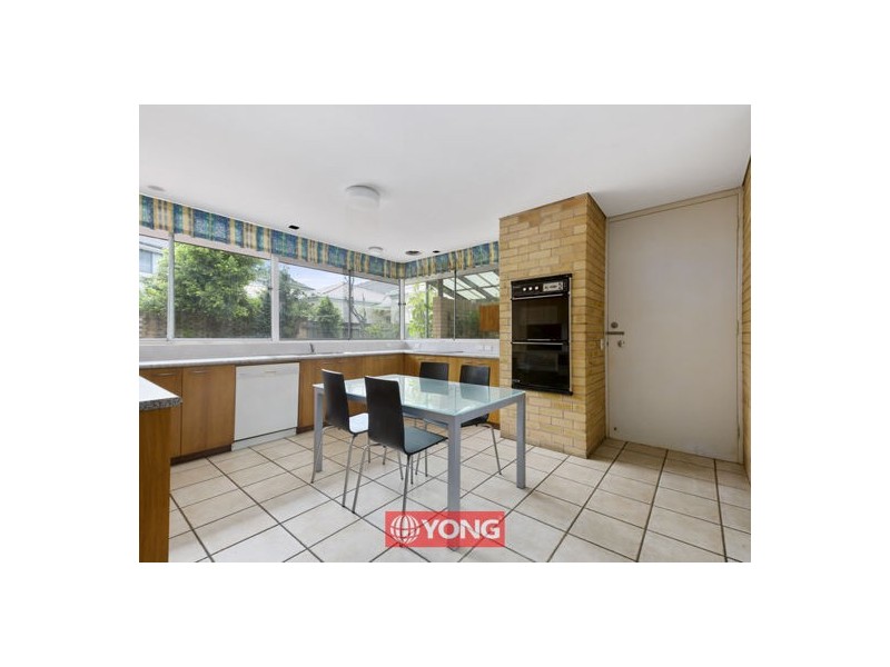 6 Ningari St, Sunnybank QLD 4109