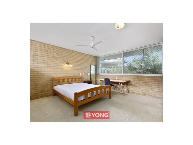 6 Ningari St, Sunnybank QLD 4109