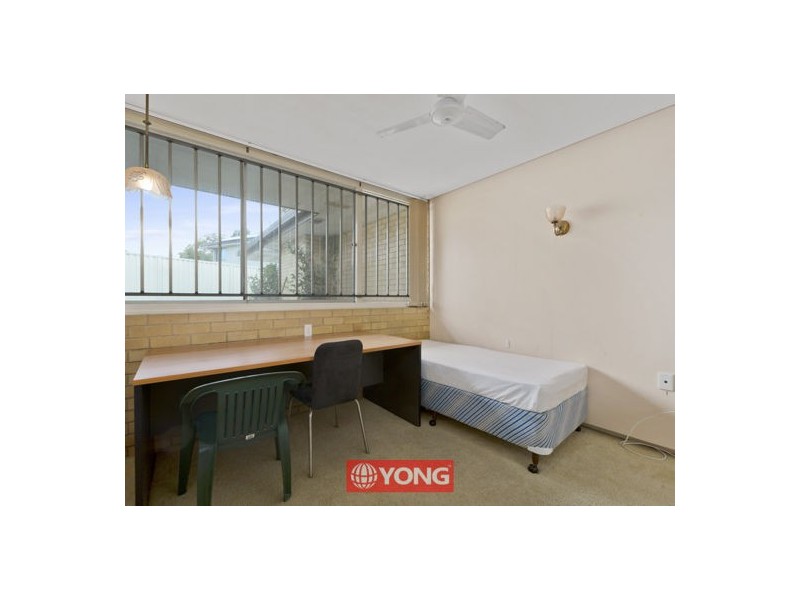 6 Ningari St, Sunnybank QLD 4109