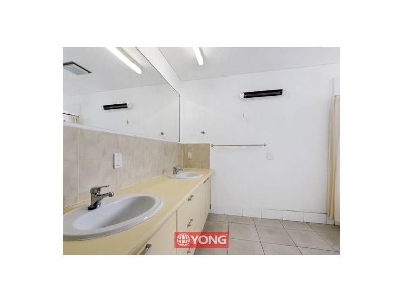 6 Ningari St, Sunnybank QLD 4109