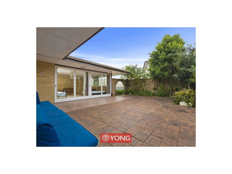 6 Ningari St, Sunnybank QLD 4109