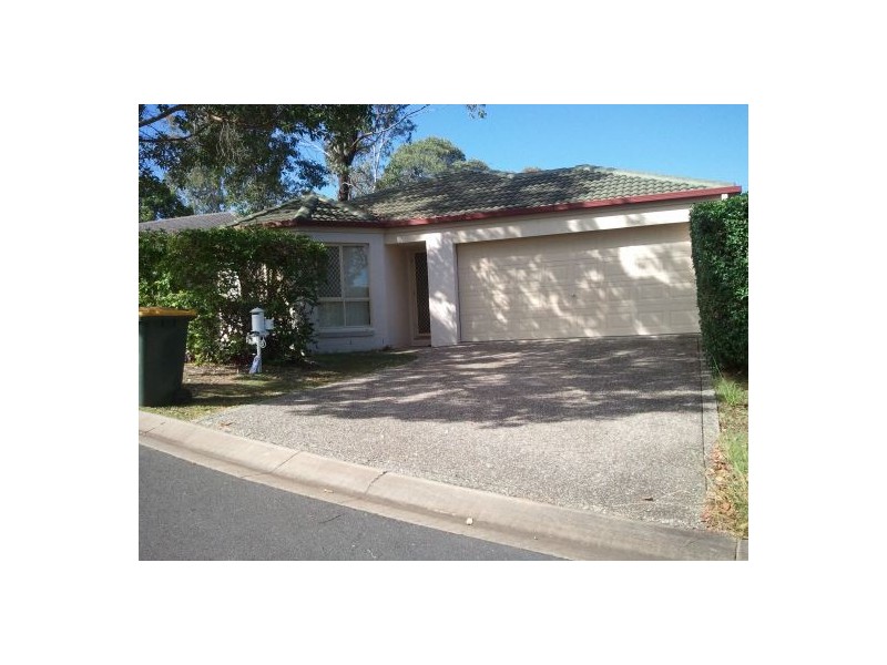 4 Mingela Place, Forest Lake QLD 4078