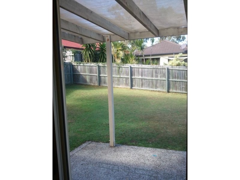 4 Mingela Place, Forest Lake QLD 4078