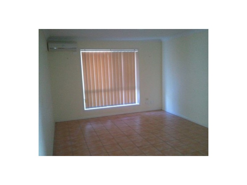 4 Mingela Place, Forest Lake QLD 4078