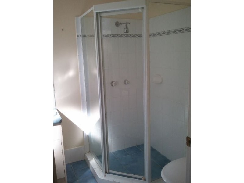 4 Mingela Place, Forest Lake QLD 4078