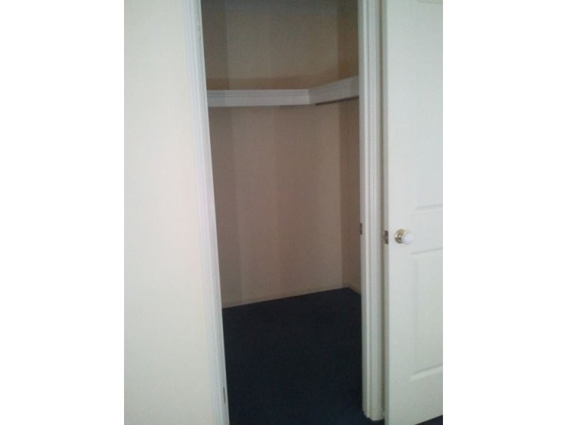 4 Mingela Place, Forest Lake QLD 4078