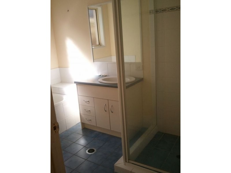 4 Mingela Place, Forest Lake QLD 4078