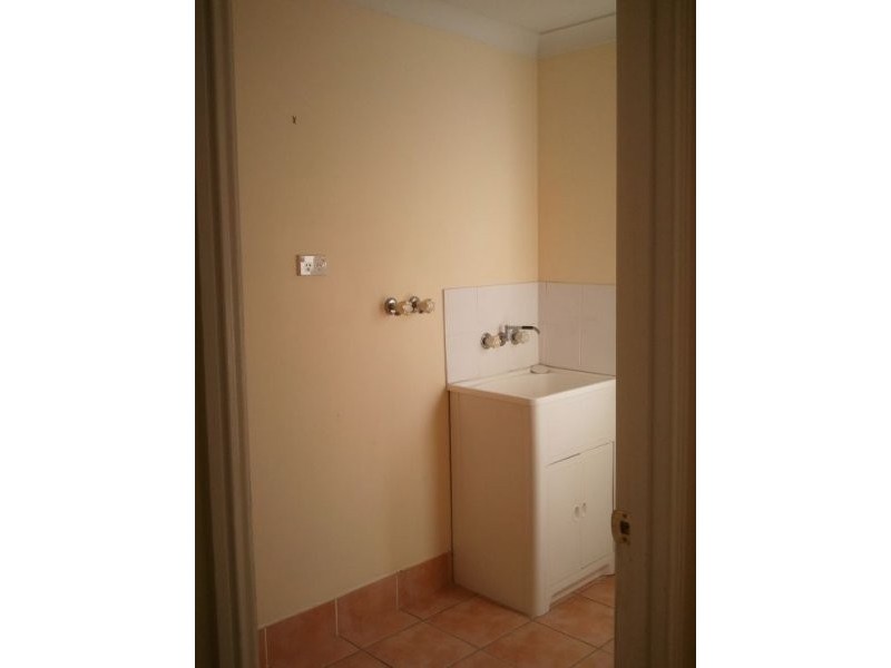 4 Mingela Place, Forest Lake QLD 4078