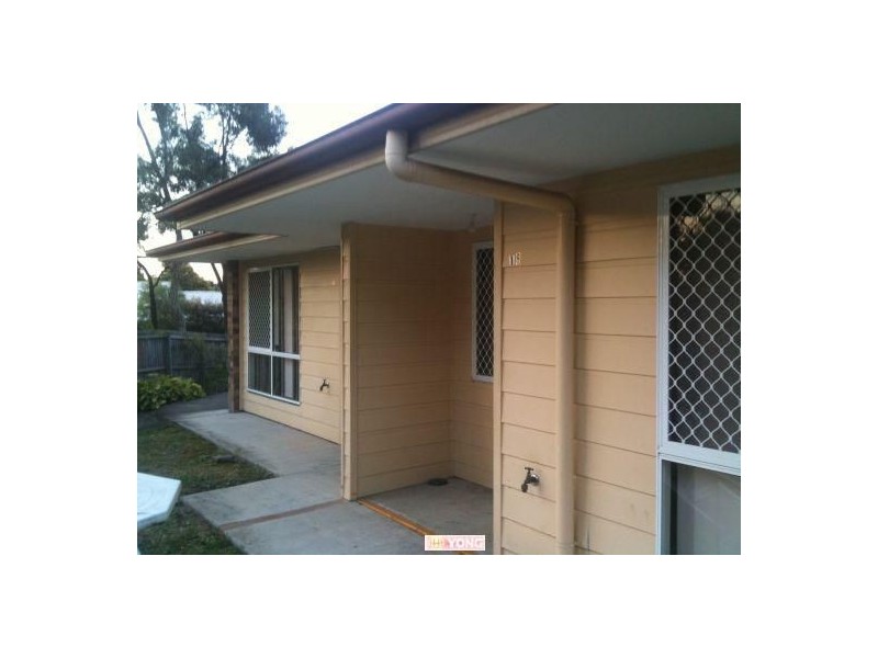 19 & 20 / 83 Station Rd, Woodridge QLD 4114