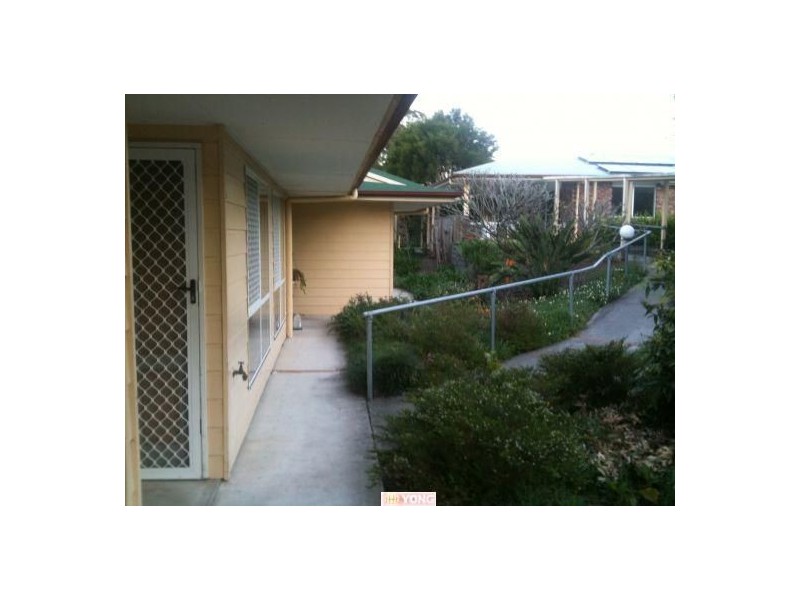 19 & 20 / 83 Station Rd, Woodridge QLD 4114