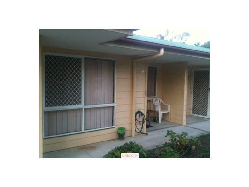 19 & 20 / 83 Station Rd, Woodridge QLD 4114