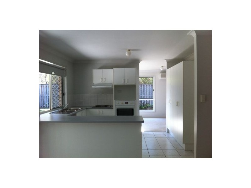 18 Van Wirdum Place, Calamvale QLD 4116