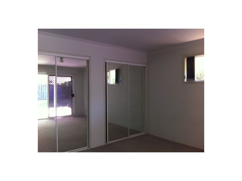 18 Van Wirdum Place, Calamvale QLD 4116