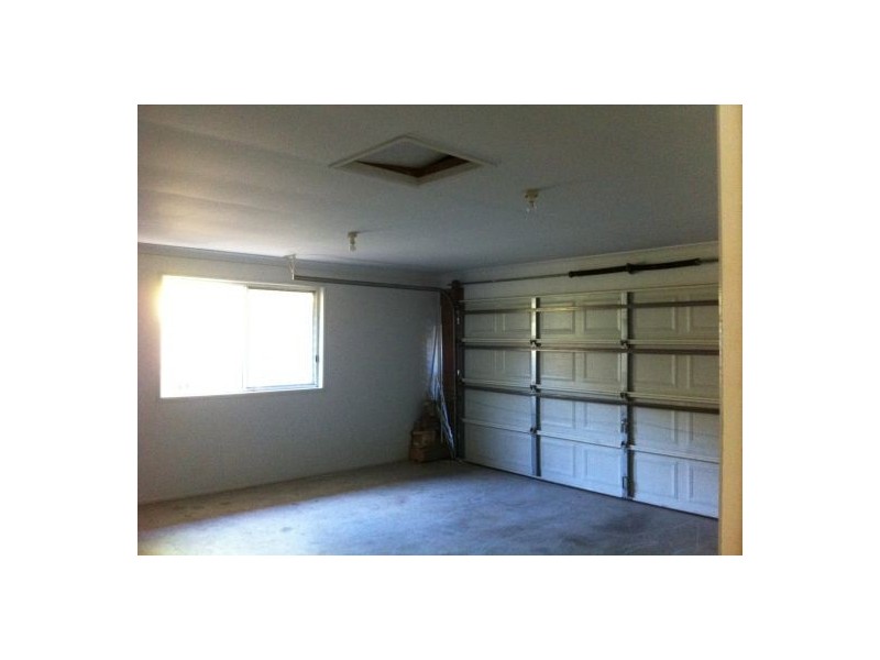 18 Van Wirdum Place, Calamvale QLD 4116