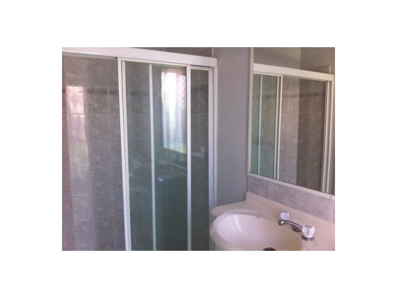 18 Van Wirdum Place, Calamvale QLD 4116