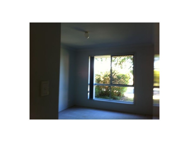 18 Van Wirdum Place, Calamvale QLD 4116