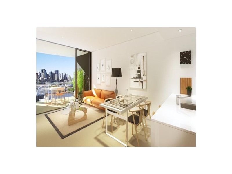 22-36 Railway Tce West Mark, Milton QLD 4064