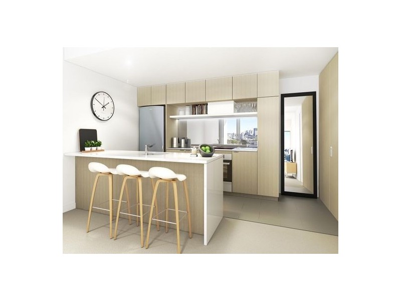 22-36 Railway Tce West Mark, Milton QLD 4064