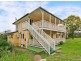 27 Roscoe St, Holland Park QLD 4121