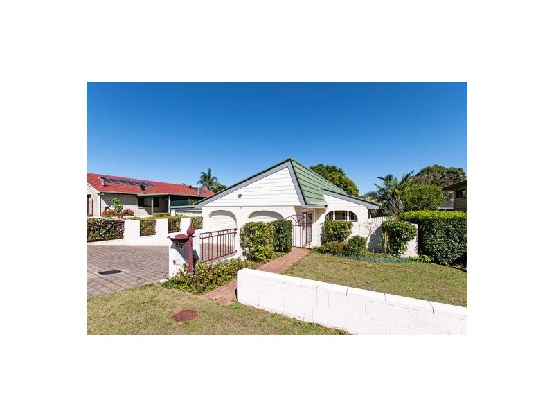 28 Braemar St, Sunnybank Hills QLD 4109
