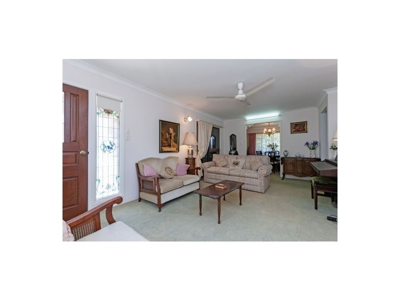 28 Braemar St, Sunnybank Hills QLD 4109