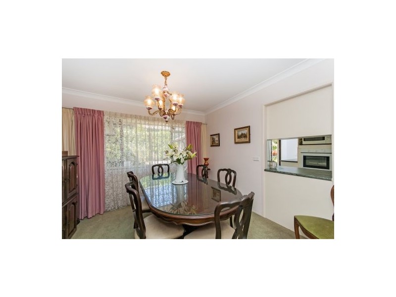 28 Braemar St, Sunnybank Hills QLD 4109
