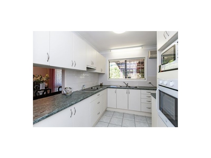 28 Braemar St, Sunnybank Hills QLD 4109