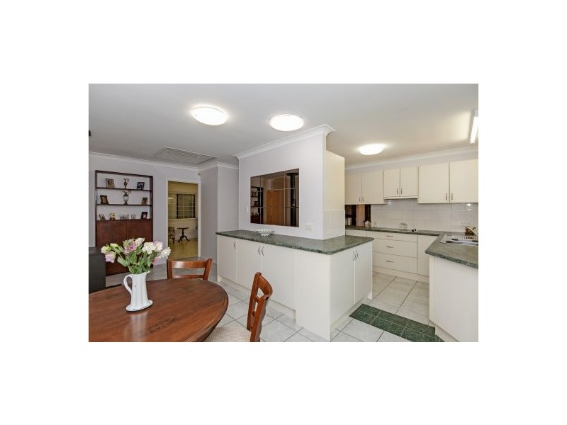 28 Braemar St, Sunnybank Hills QLD 4109