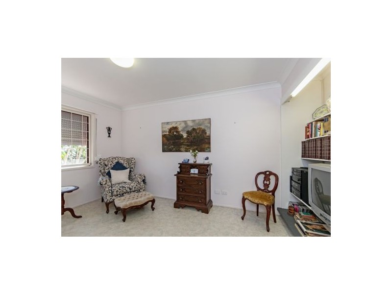 28 Braemar St, Sunnybank Hills QLD 4109