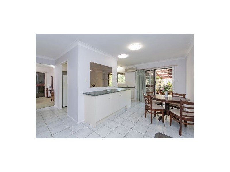 28 Braemar St, Sunnybank Hills QLD 4109