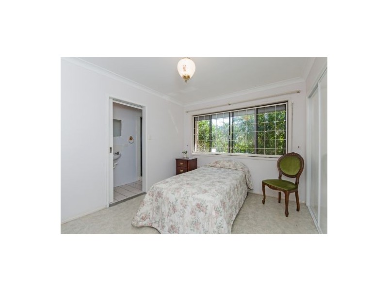 28 Braemar St, Sunnybank Hills QLD 4109