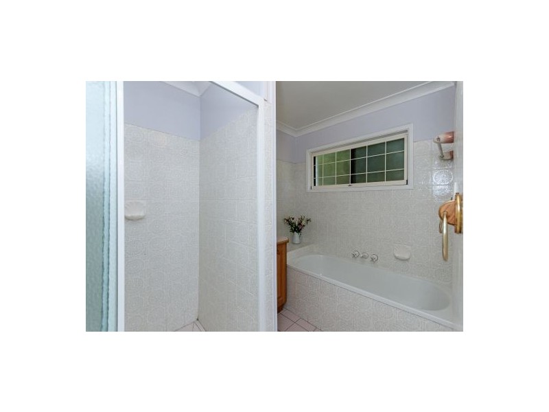 28 Braemar St, Sunnybank Hills QLD 4109