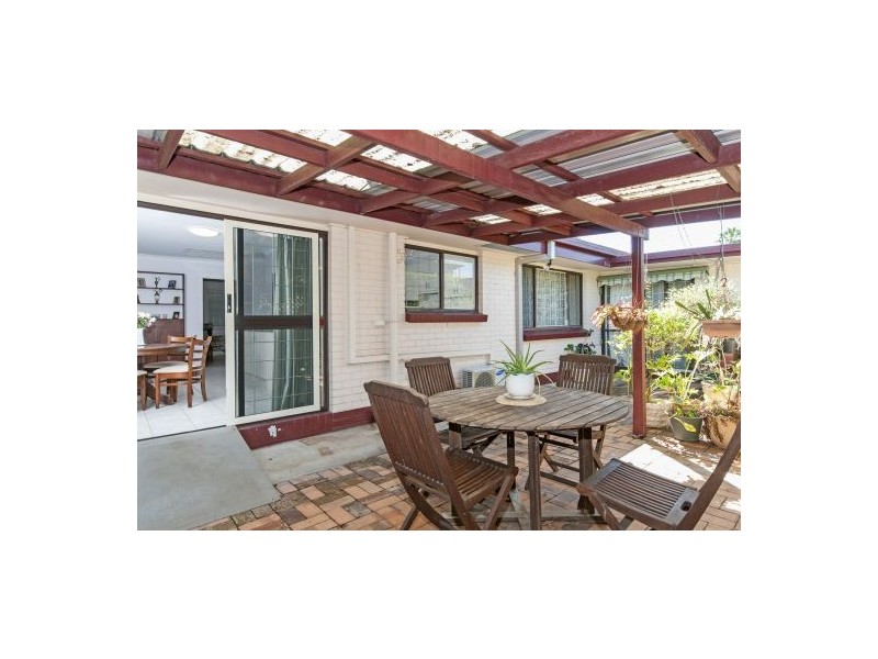 28 Braemar St, Sunnybank Hills QLD 4109
