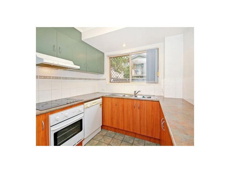 24/96 Formby St, Calamvale QLD 4116