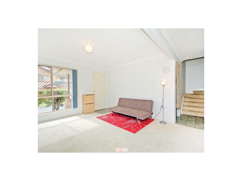 24/96 Formby St, Calamvale QLD 4116