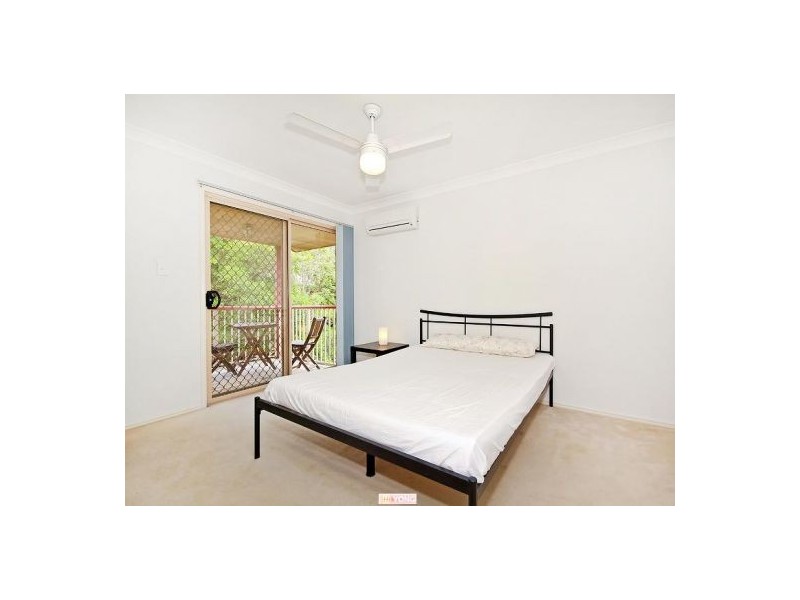 24/96 Formby St, Calamvale QLD 4116