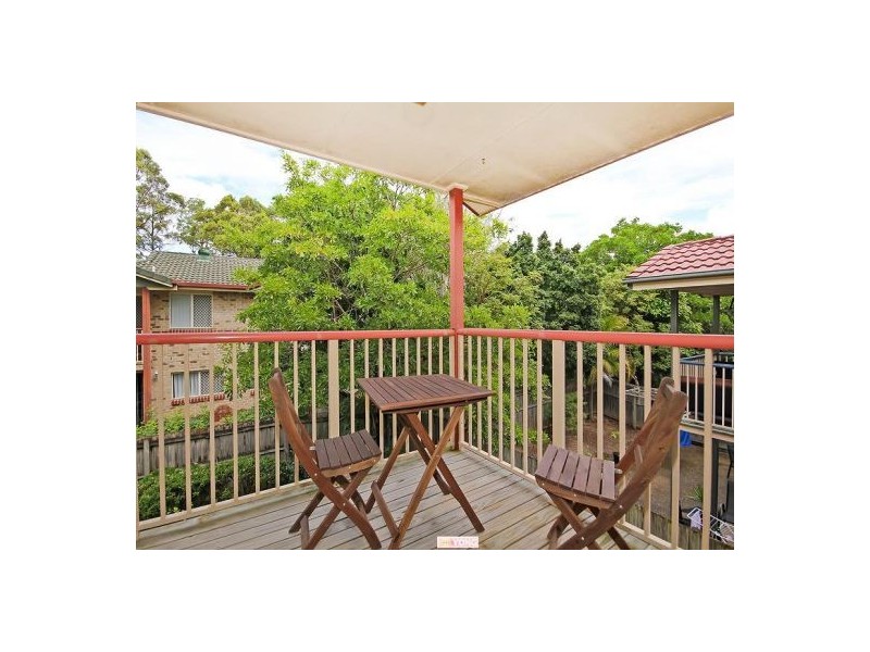 24/96 Formby St, Calamvale QLD 4116