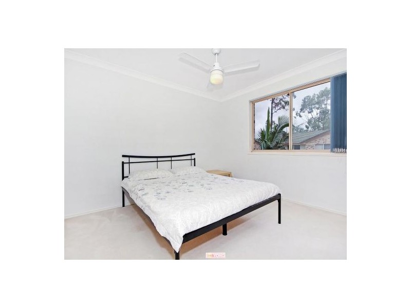 24/96 Formby St, Calamvale QLD 4116