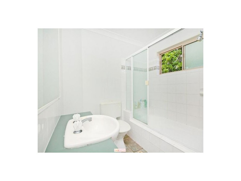 24/96 Formby St, Calamvale QLD 4116