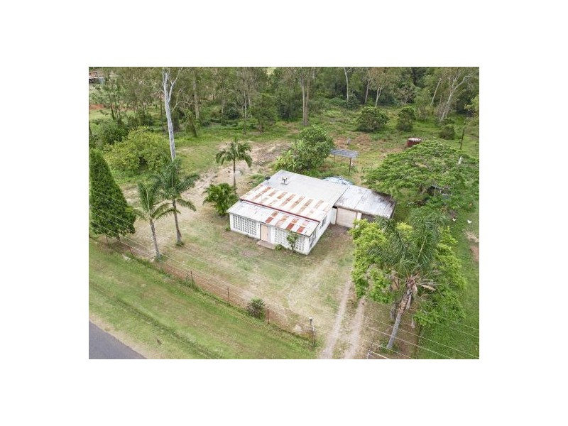 91 Vied Rd, Pallara QLD 4110