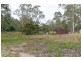 91 Vied Rd, Pallara QLD 4110