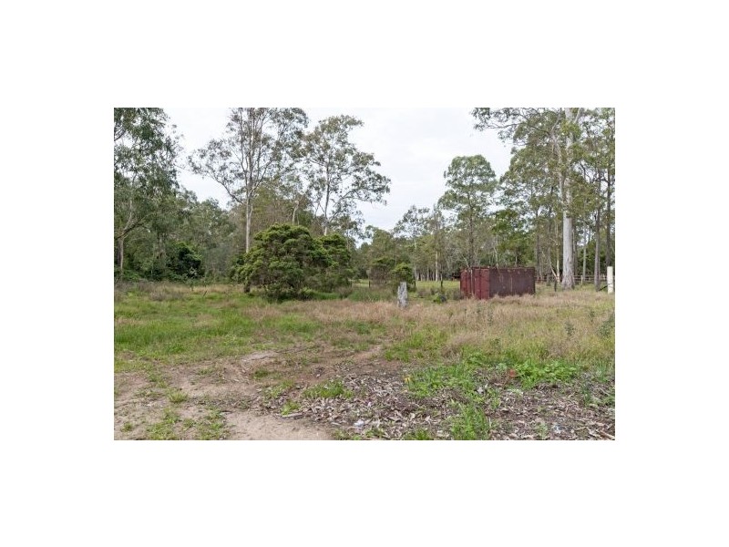 91 Vied Rd, Pallara QLD 4110