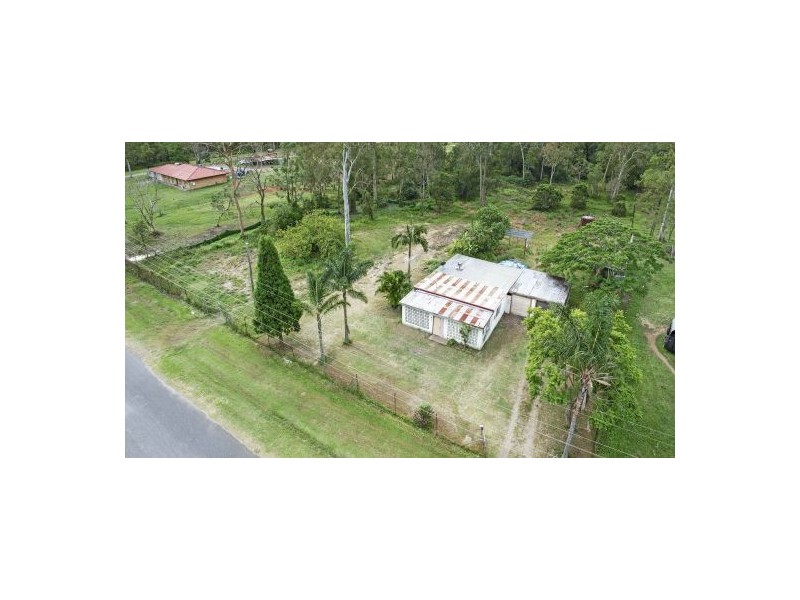 91 Vied Rd, Pallara QLD 4110