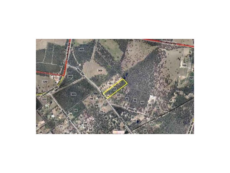 91 Vied Rd, Pallara QLD 4110