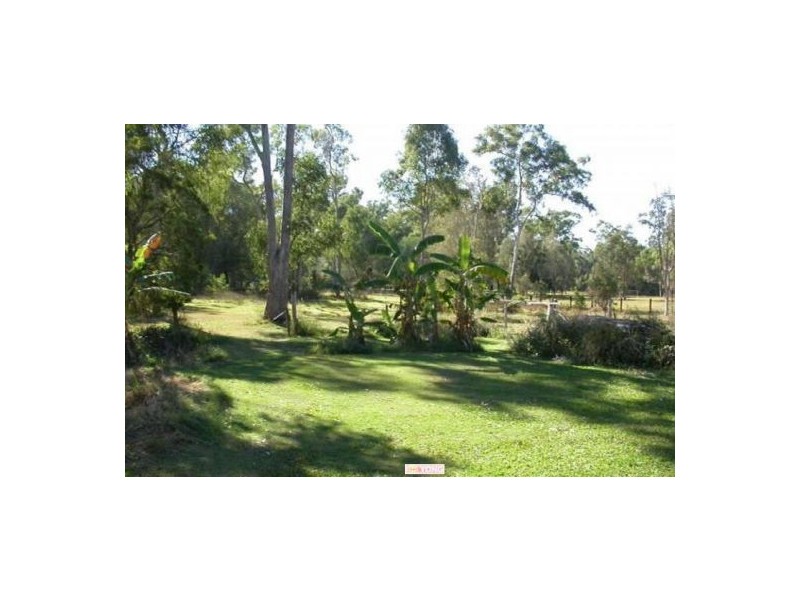 91 Vied Rd, Pallara QLD 4110