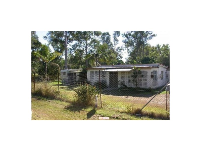 91 Vied Rd, Pallara QLD 4110