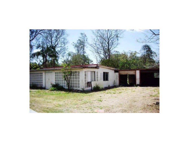 91 Vied Rd, Pallara QLD 4110