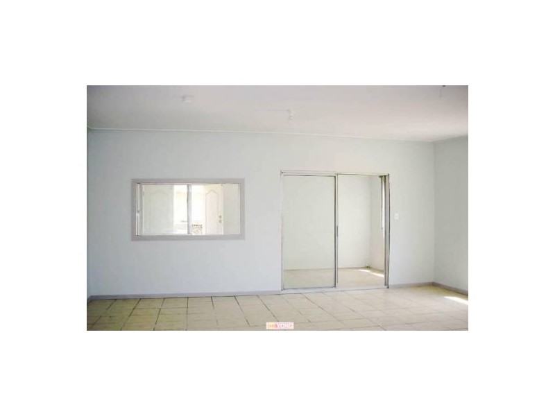 91 Vied Rd, Pallara QLD 4110