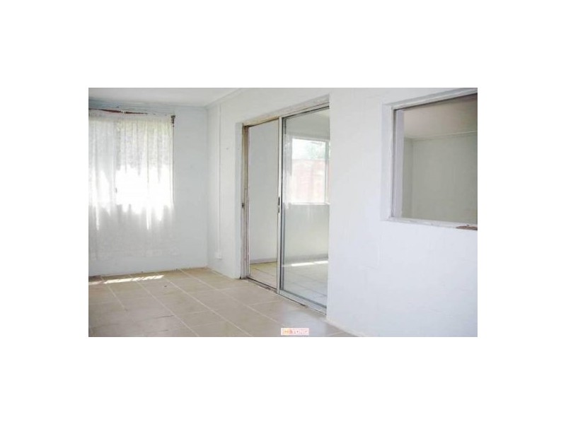 91 Vied Rd, Pallara QLD 4110