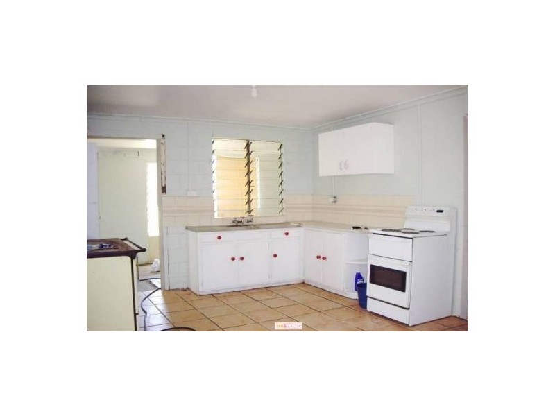 91 Vied Rd, Pallara QLD 4110